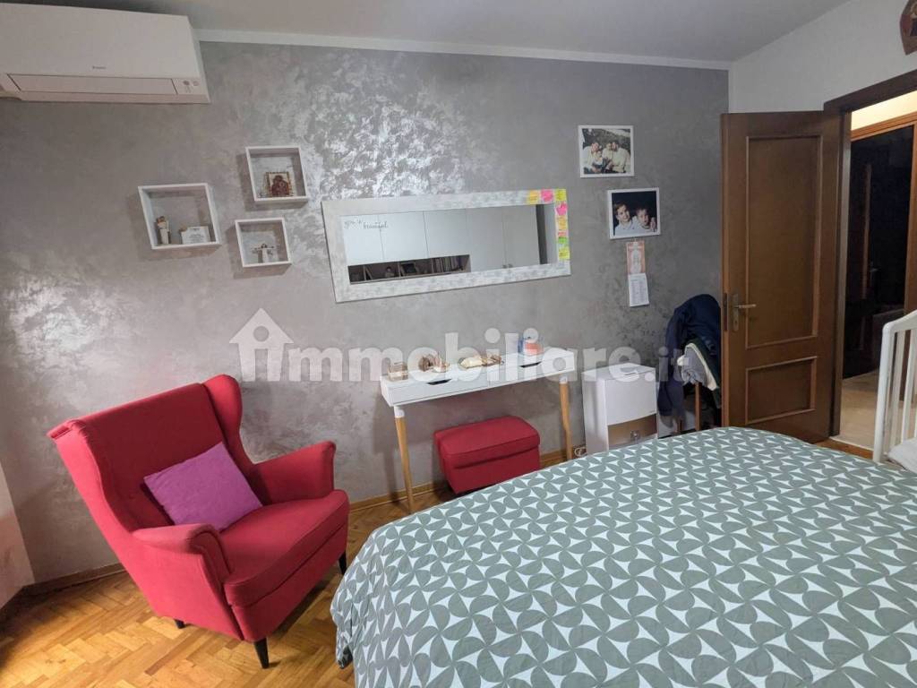 Appartamento a Firenze - Foto 3