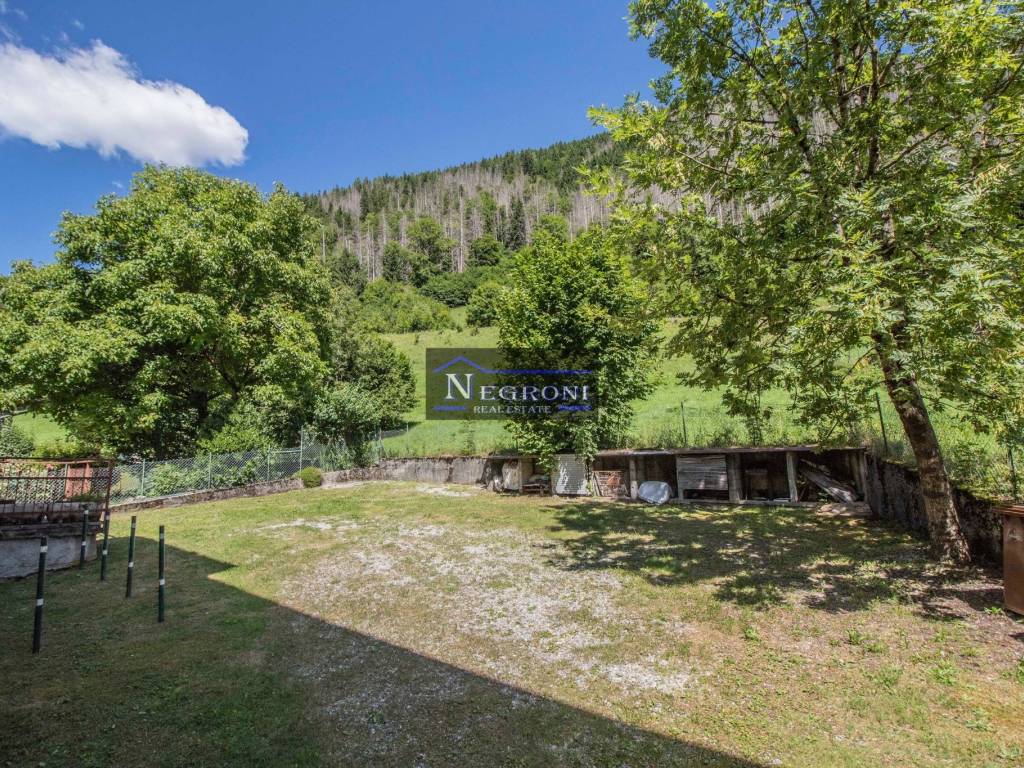 Appartamento a Ardesio in Via Portech - Foto 4