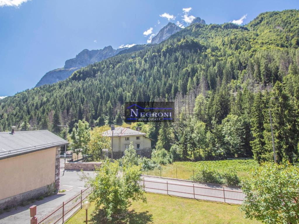 Appartamento a Ardesio in Via Portech - Foto 5