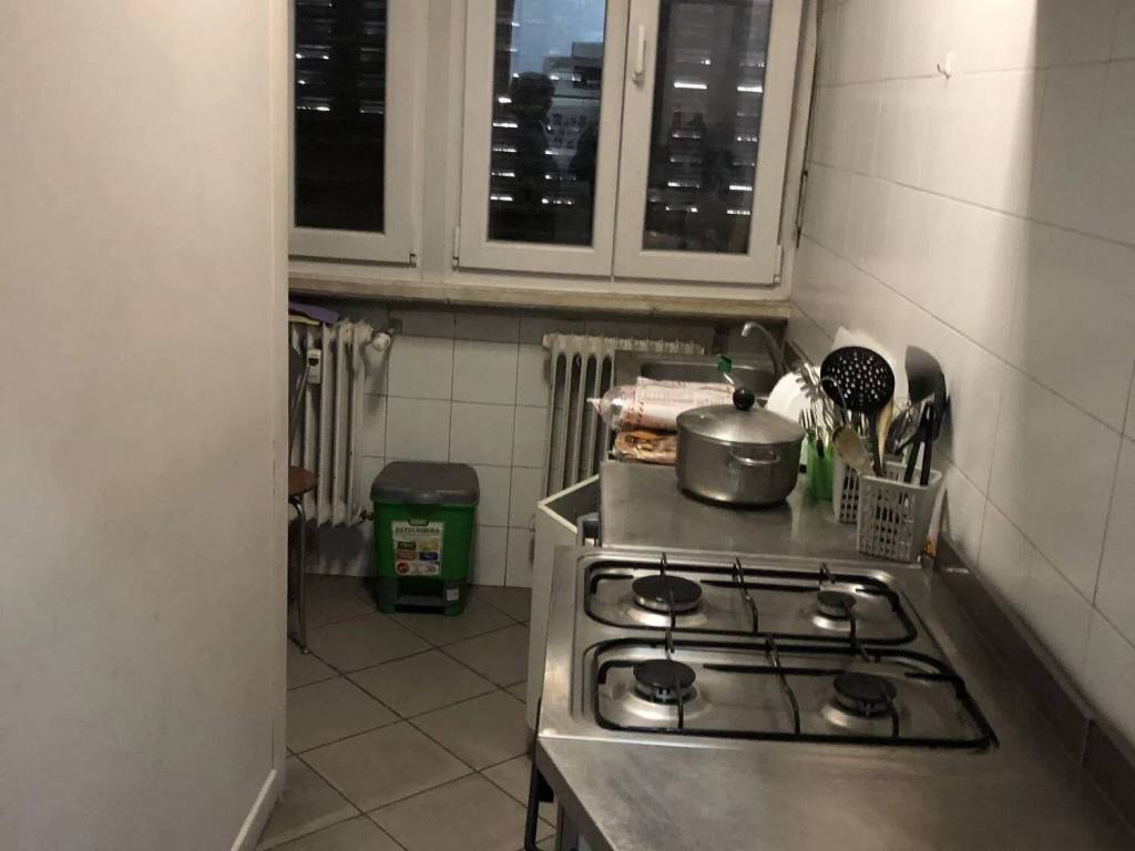 Immobile a Asti in Via Quintino Sella - Foto 4