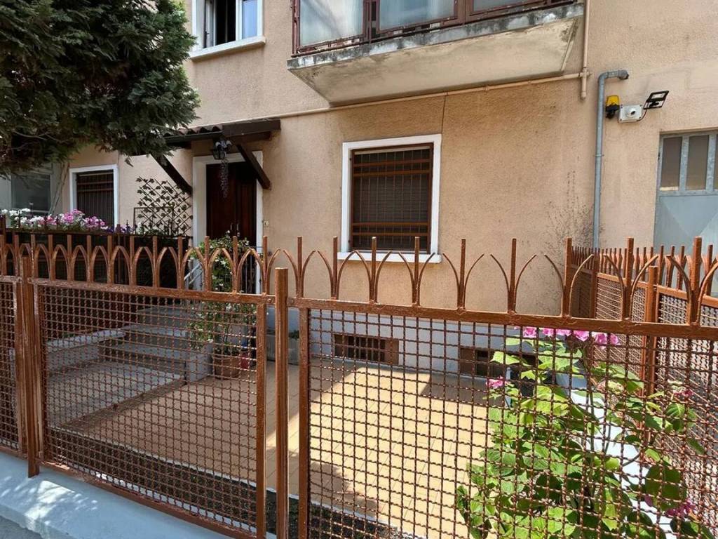 Appartamento a Asti in Via Guglielmo Ventura, 17 - Foto 2