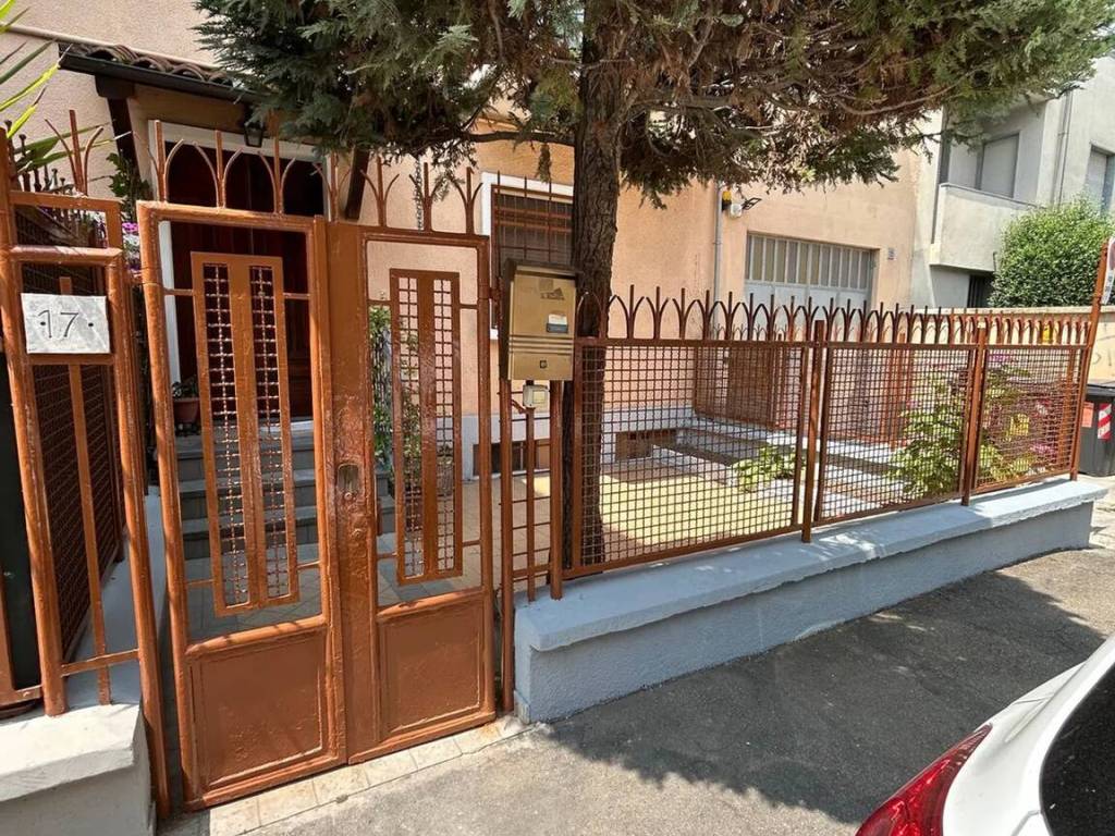 Appartamento a Asti in Via Guglielmo Ventura, 17 - Foto 3