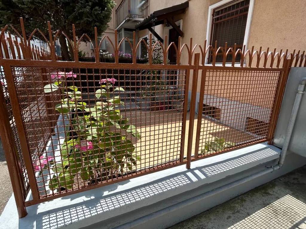 Appartamento a Asti in Via Guglielmo Ventura, 17 - Foto 4