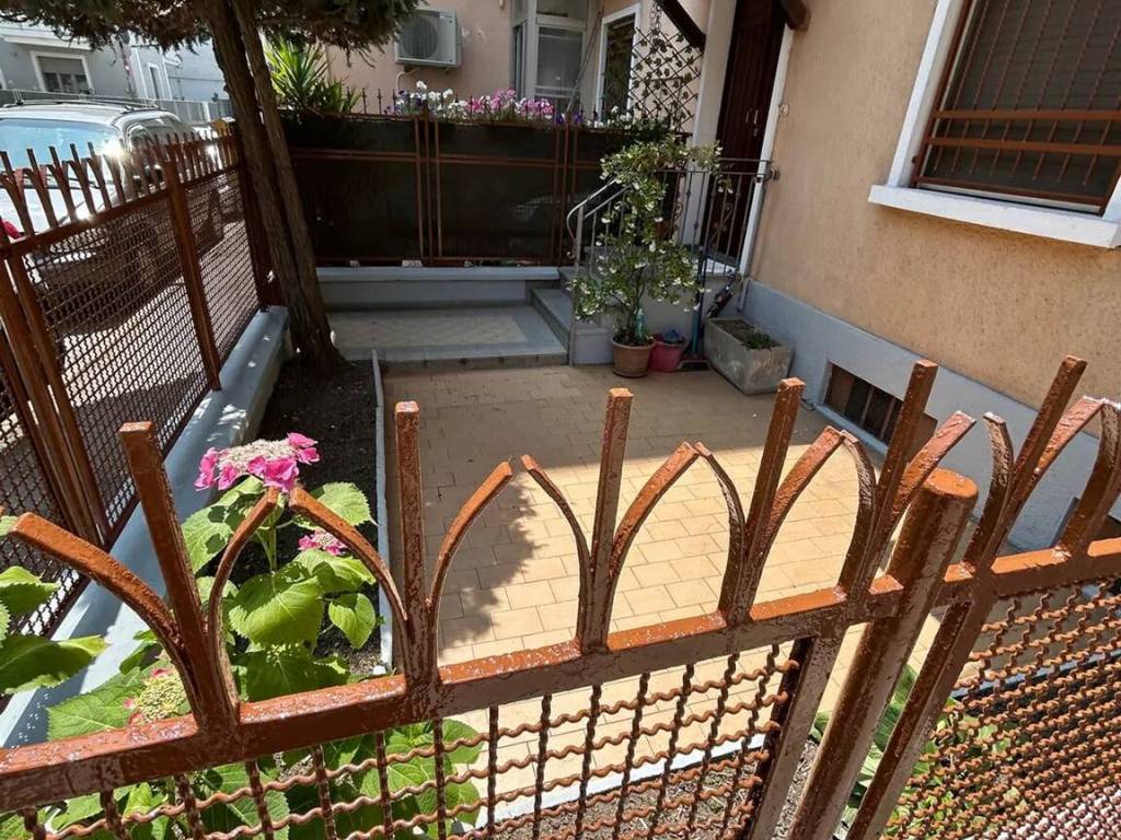 Appartamento a Asti in Via Guglielmo Ventura, 17 - Foto 5