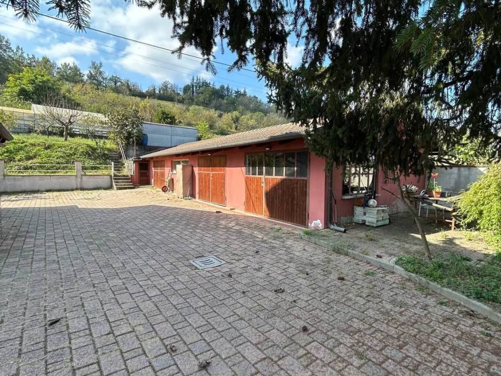 Villa a Asti in Strada Santo Spirito - Foto 3