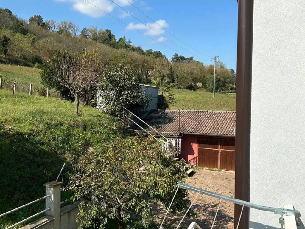 Villa a Asti in Strada Santo Spirito - Foto 4