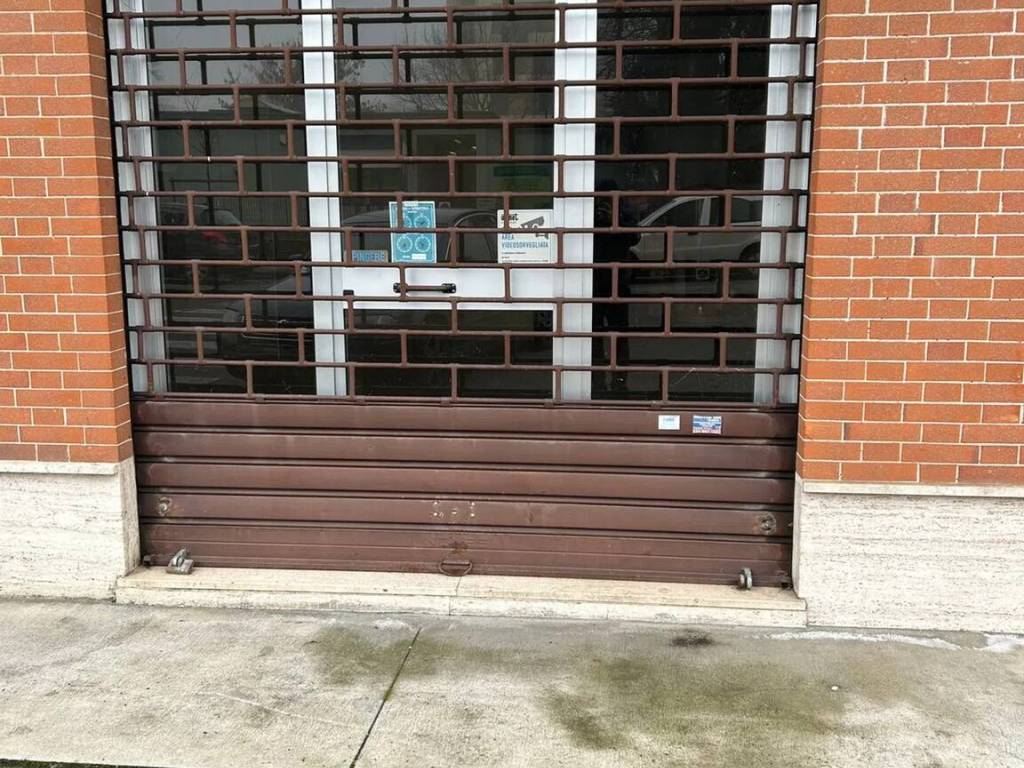Immobile a Asti in Via Sant'Evasio, 26 -30 - Foto 4