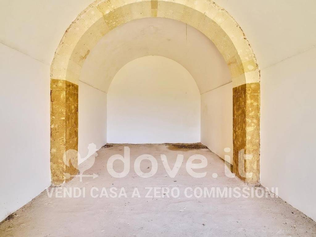 Rustico / casale a Mottola in Strada Provinciale 237, 85 - Foto 2