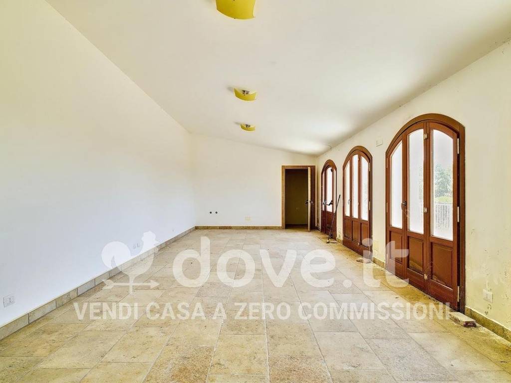 Rustico / casale a Mottola in Strada Provinciale 237, 85 - Foto 3