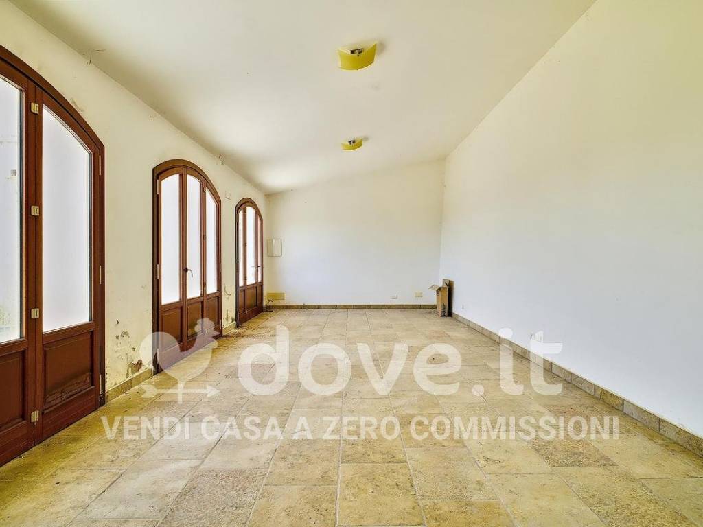 Rustico / casale a Mottola in Strada Provinciale 237, 85 - Foto 4