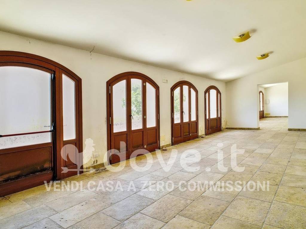 Rustico / casale a Mottola in Strada Provinciale 237, 85 - Foto 5