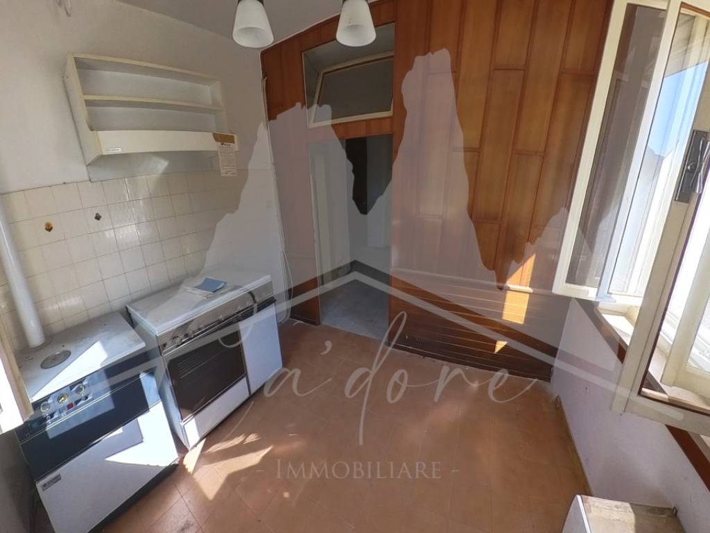 Casa indipendente a Valle di cadore in Via Lasta - Foto 5