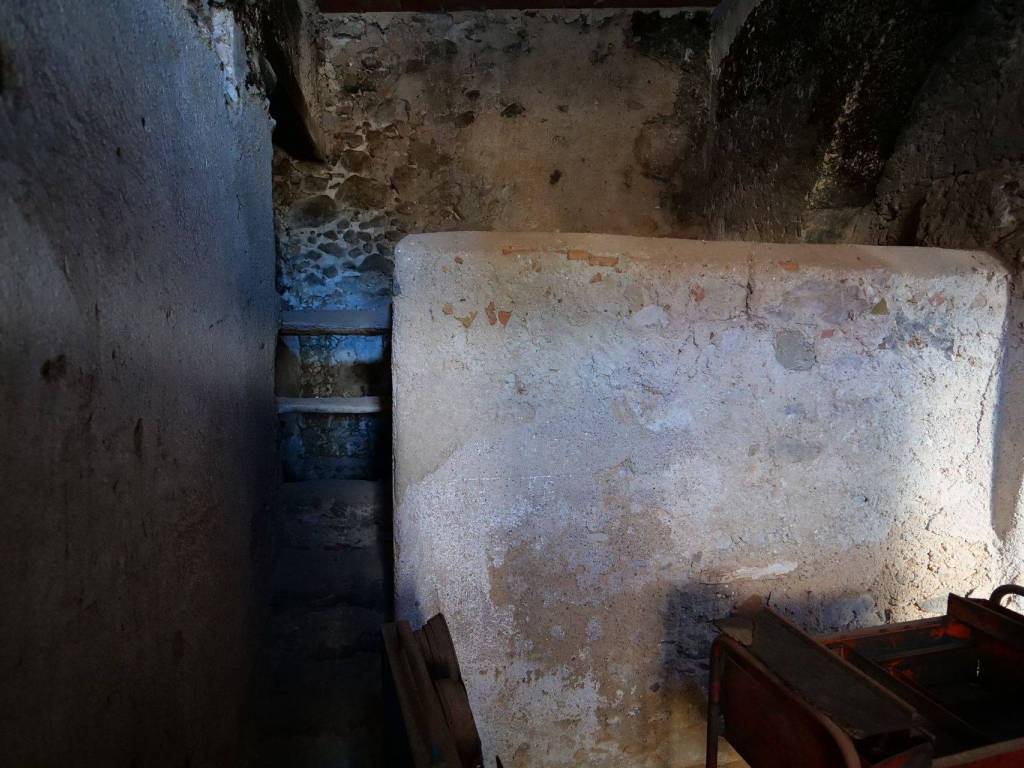 Appartamento a Montecorvino rovella in Via Patriello, 84096 Gauro SA, Italia - Foto 2