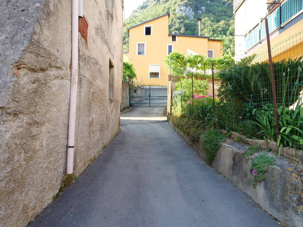 Appartamento a Montecorvino rovella in Via Patriello, 84096 Gauro SA, Italia - Foto 3