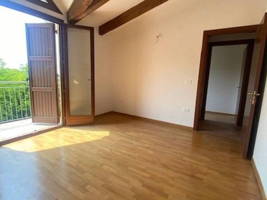 Appartamento a Mombaroccio in Via Passo - Foto 2