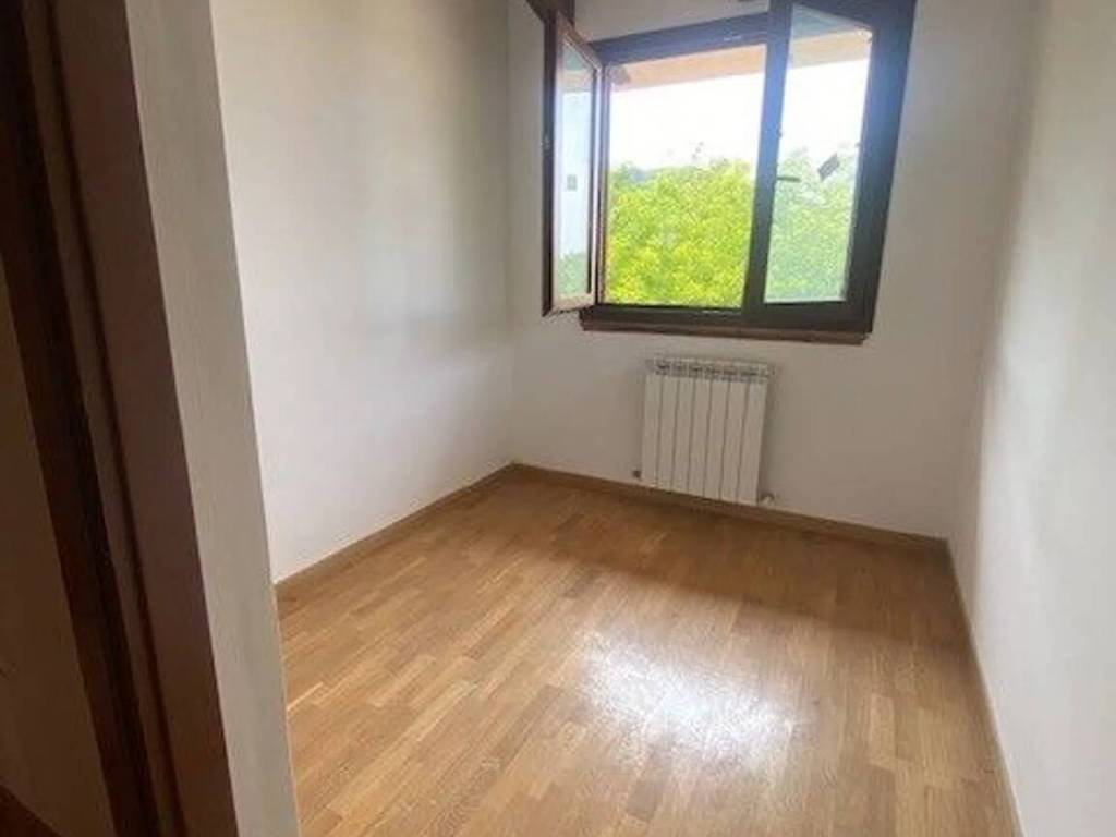 Appartamento a Mombaroccio in Via Passo - Foto 3