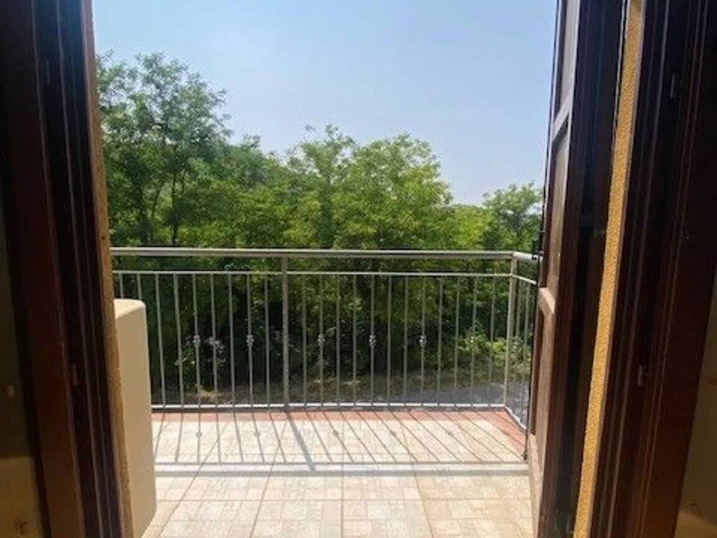 Appartamento a Mombaroccio in Via Passo - Foto 4