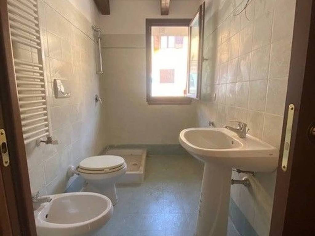Appartamento a Mombaroccio in Via Passo - Foto 5