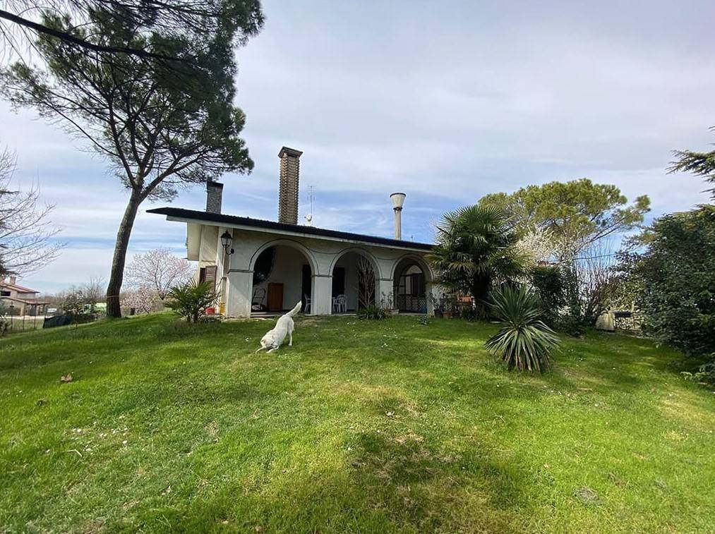 Villa a Fossalta di portogruaro - Foto 2