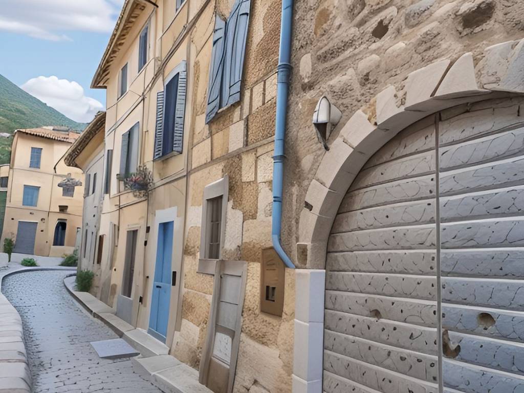 Appartamento a Concesio in Via Maravagne - Foto 3