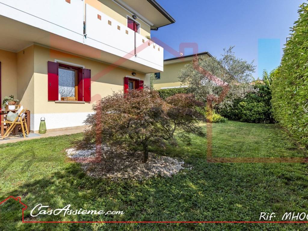 Appartamento a Rossano veneto - Foto 2