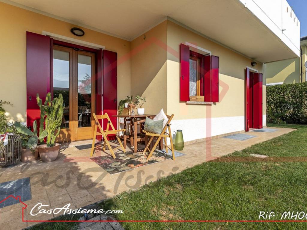 Appartamento a Rossano veneto - Foto 3
