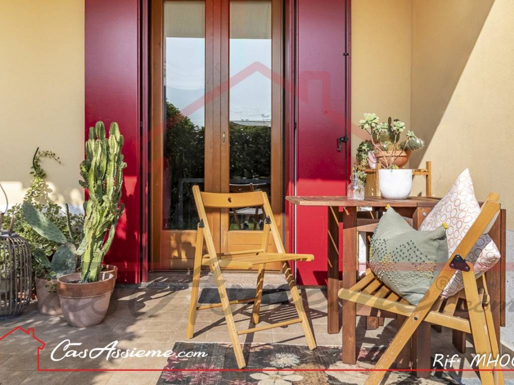 Appartamento a Rossano veneto - Foto 4