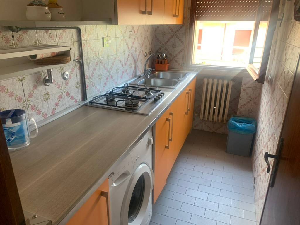 Appartamento a Cervia in Via Mezzanotte, 2 - Foto 5