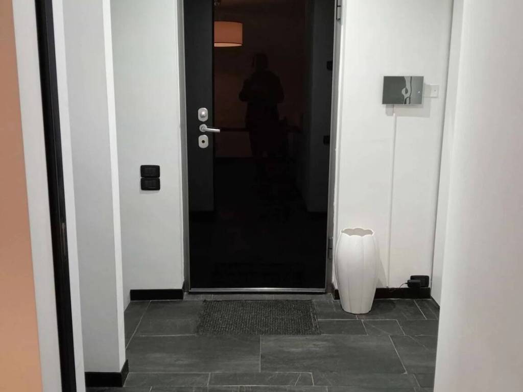 Villa a Lipomo in Via Rovascino S.N.C. - Foto 5