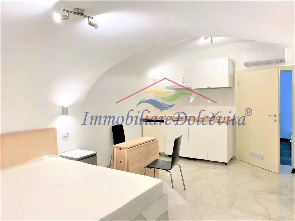 Immobile a Firenze in Piazza di San Remigio, 1 - Foto 2