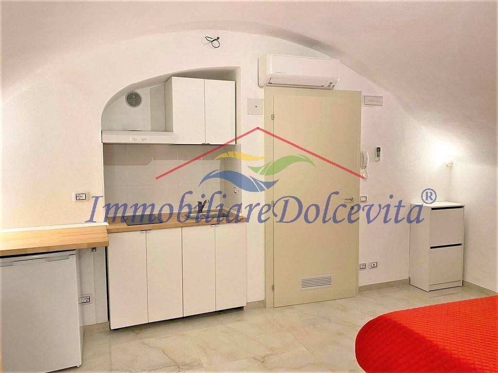 Immobile a Firenze in Piazza di San Remigio, 1 - Foto 3
