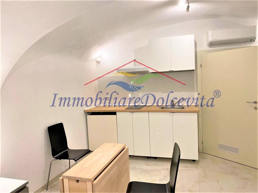 Immobile a Firenze in Piazza di San Remigio, 1 - Foto 4