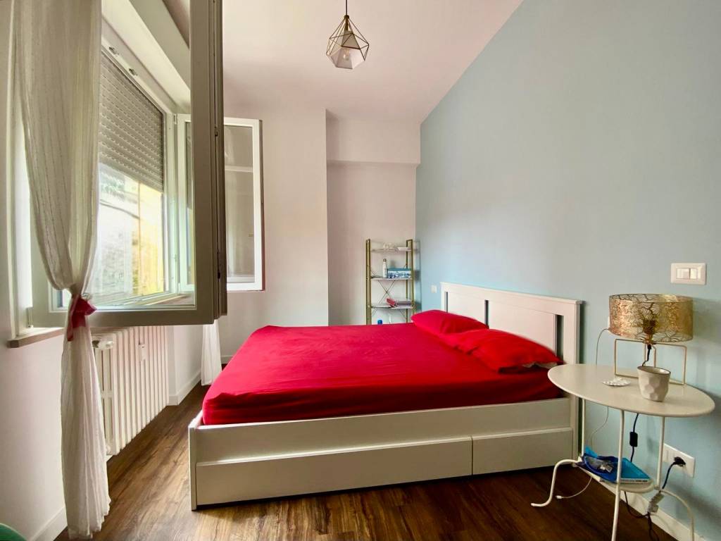 Appartamento a Ancona - Foto 3