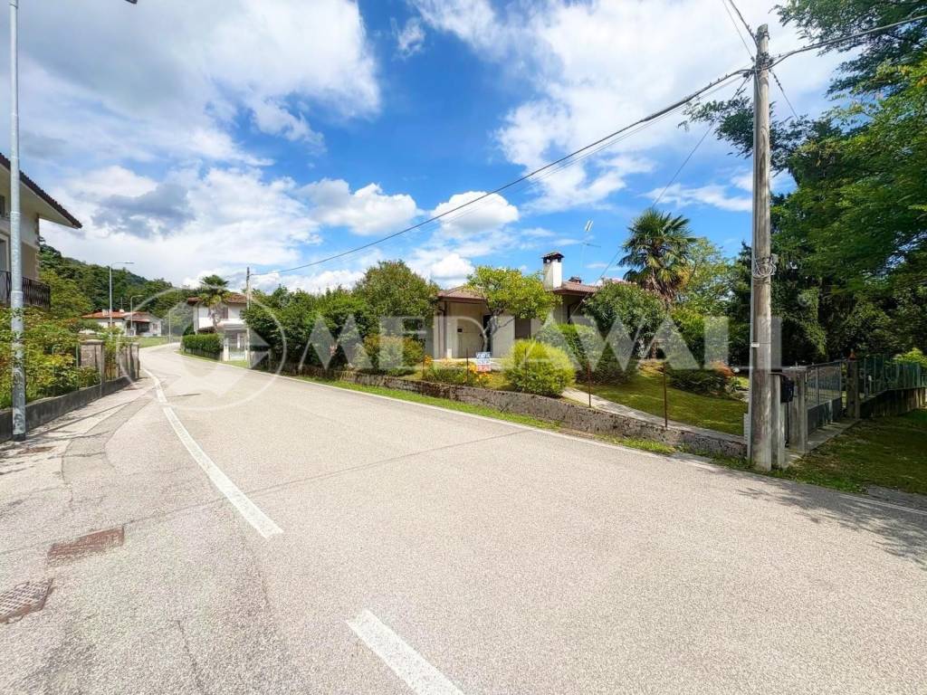 Villa a Fanna - Foto 2