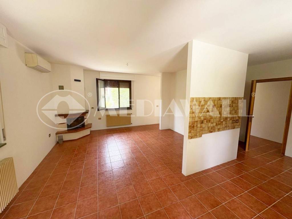 Villa a Fanna - Foto 5