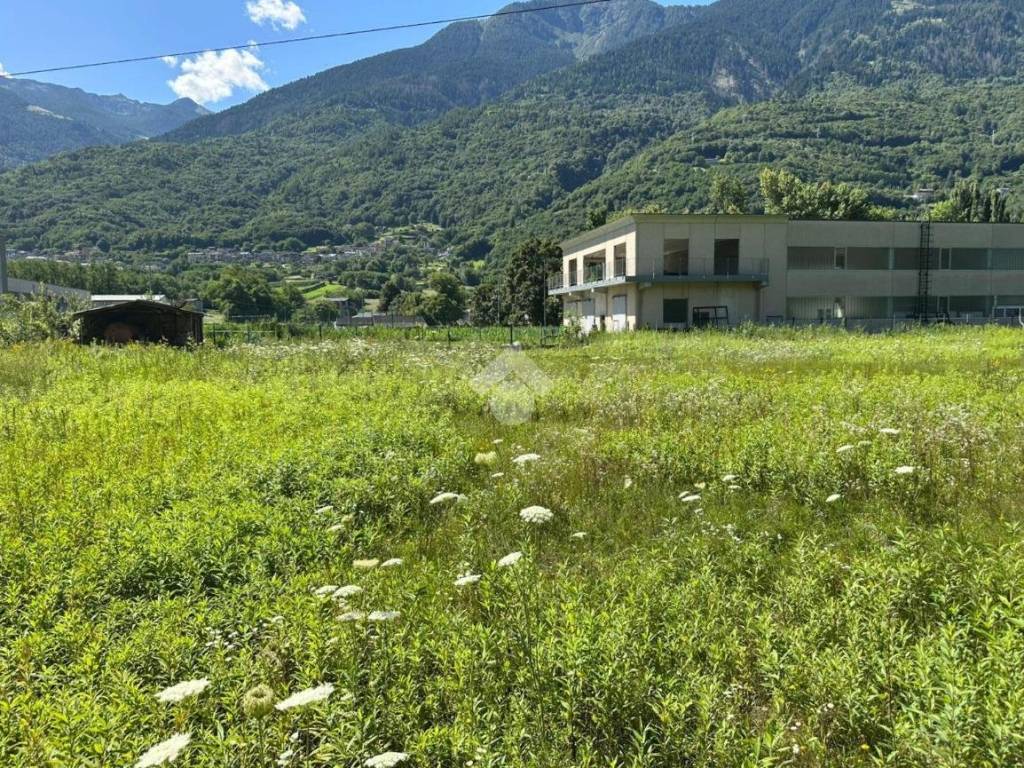 Terreno a Caiolo in Via Valeriana - Foto 5