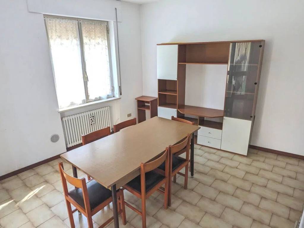 Villa a Torrebelvicino - Foto 2