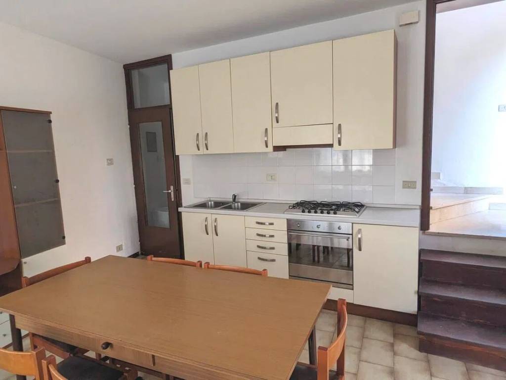 Villa a Torrebelvicino - Foto 3