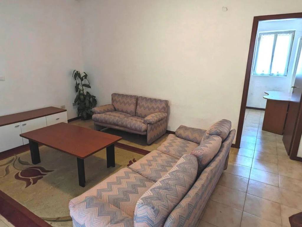 Villa a Torrebelvicino - Foto 4