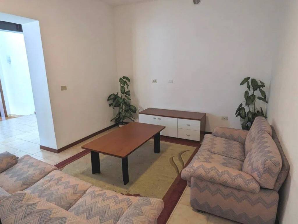 Villa a Torrebelvicino - Foto 5