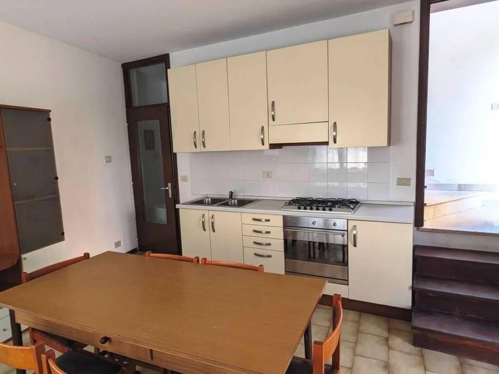 Appartamento a Torrebelvicino - Foto 2