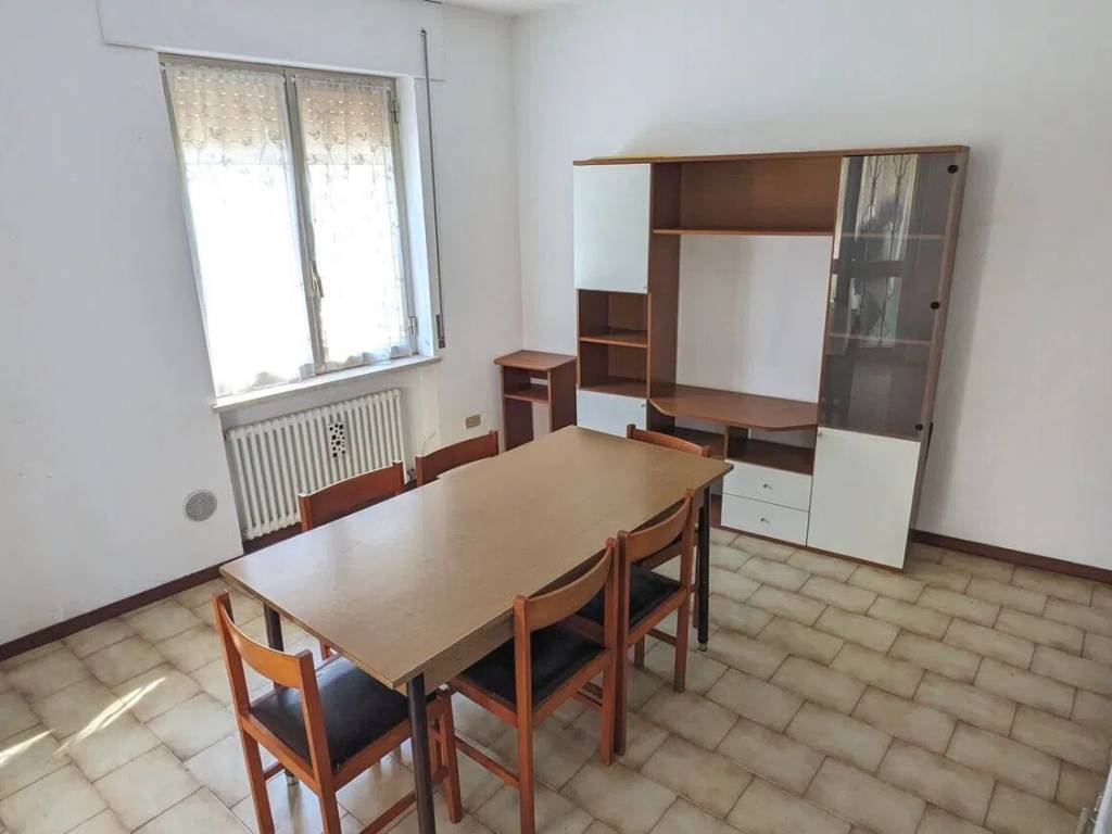 Appartamento a Torrebelvicino - Foto 3