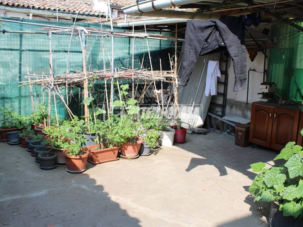 Appartamento a Jesi in Via Pericle Mazzoleni 13 - Foto 4