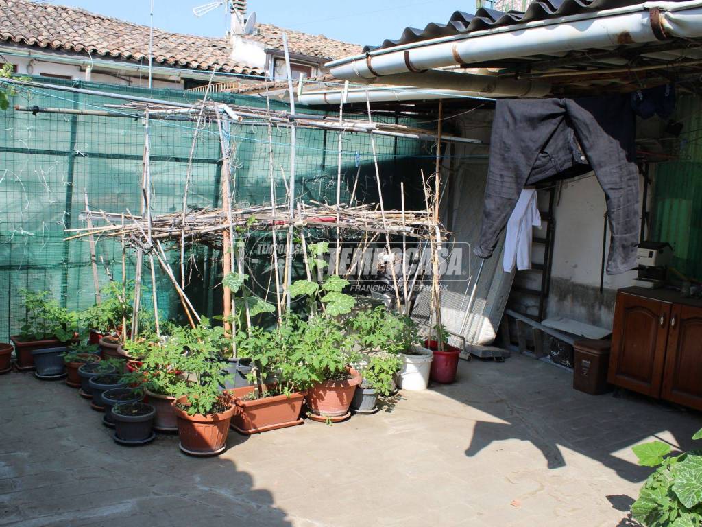 Appartamento a Jesi in Via Pericle Mazzoleni 13 - Foto 5