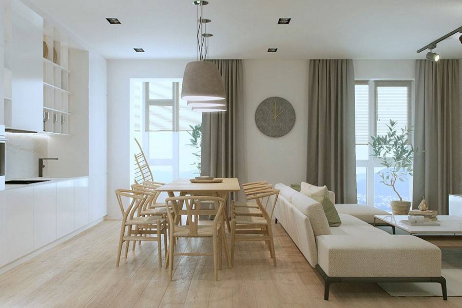 Appartamento a Firenze in Via delle Mantellate - Foto 4