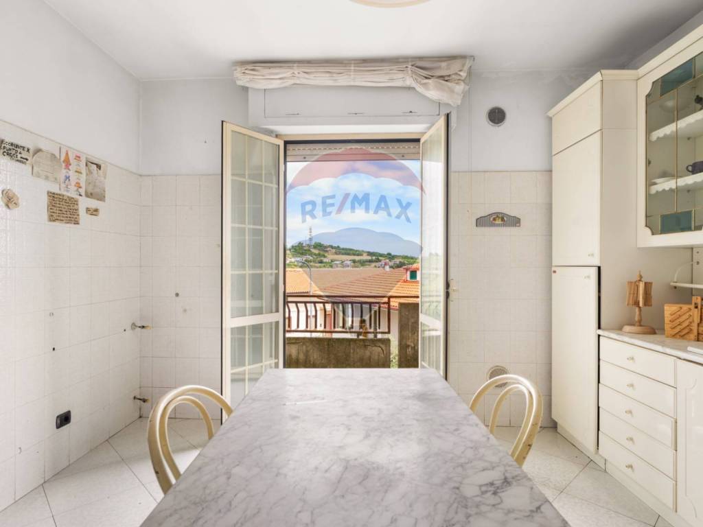 Casa indipendente a Cupello in via San Pietro, 2 - Foto 2