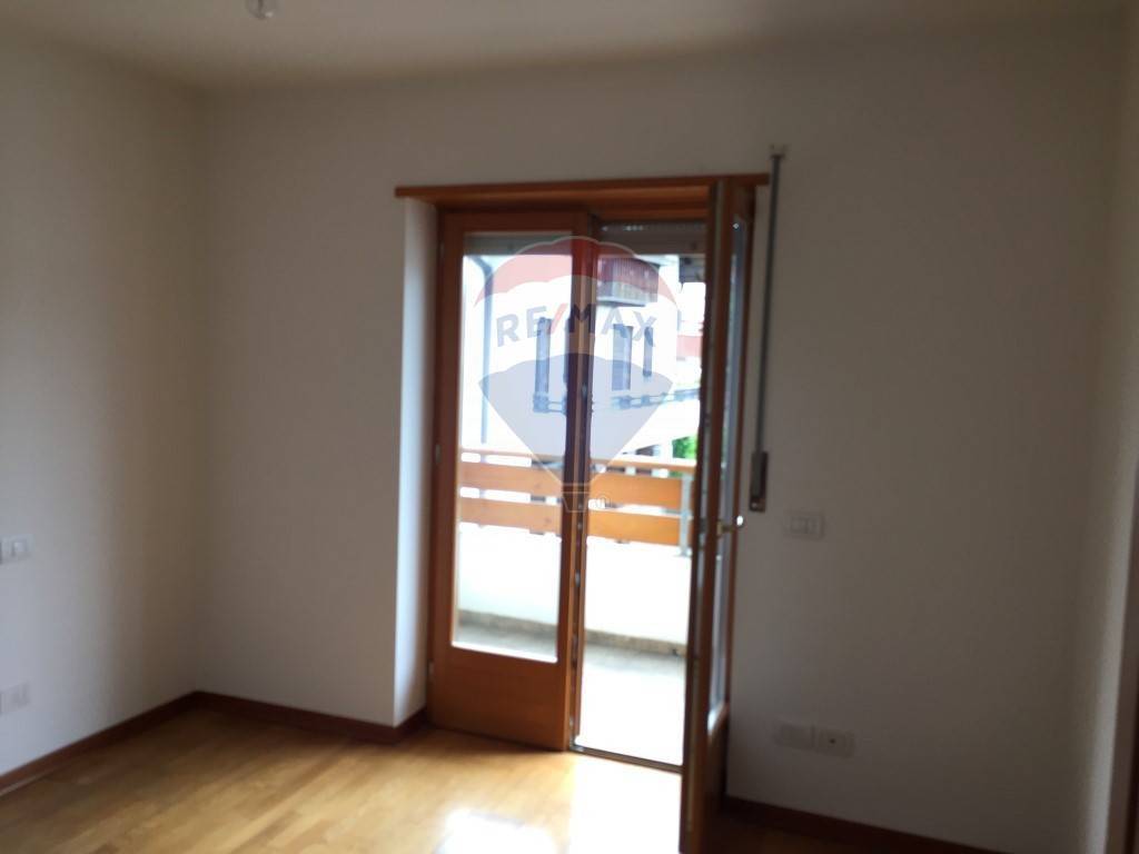 Appartamento a Belluno in Via Bettin, 97 - Foto 2