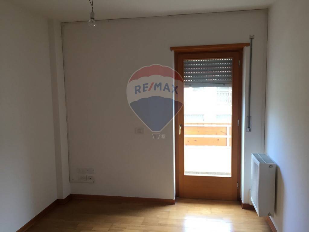 Appartamento a Belluno in Via Bettin, 97 - Foto 3