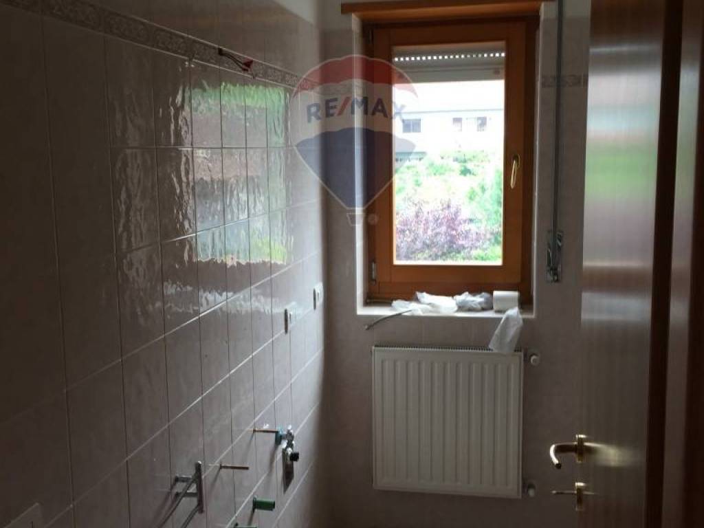 Appartamento a Belluno in Via Bettin, 97 - Foto 4