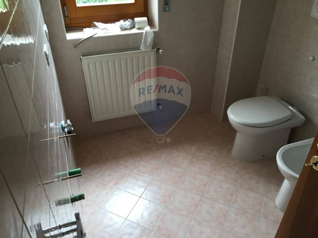 Appartamento a Belluno in Via Bettin, 97 - Foto 5